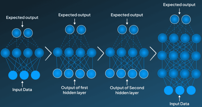 Layer-Wise Fine-Tuning